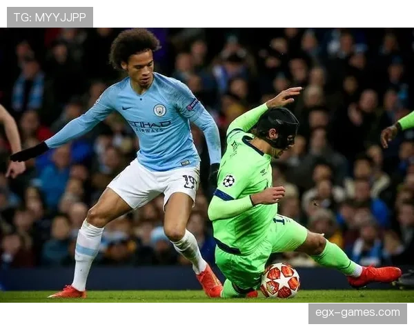 萨内凭借超群速度领跑同龄球员 彰显卓越竞技实力