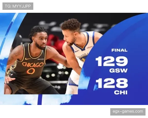 格纳布里绝杀建功，助球队逆转取胜状态回暖