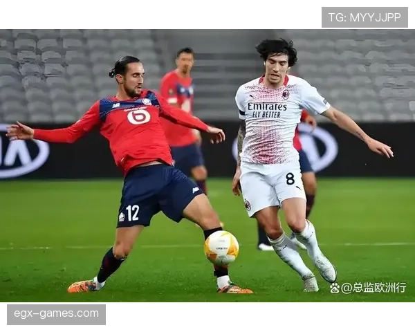 里尔球员状态火热，强势冲击联赛冠军引关注