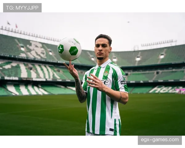 贝蒂斯闪耀欧战赛场，黑马崛起书写稳步进阶的传奇篇章