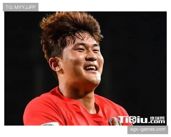 金玟哉转会沙特引热议，出色表现引发未来去向猜想