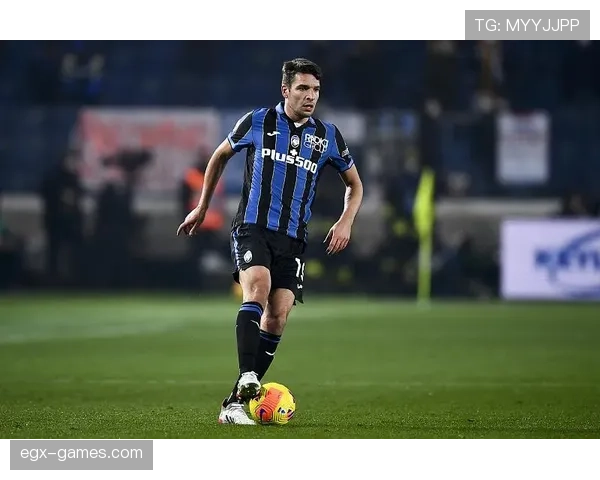 里奥边路闪电突破，状态火热助球队强势逆转取胜