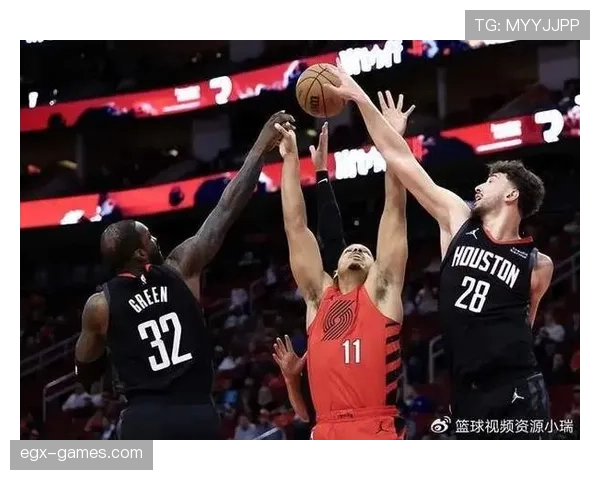 达尼·奥尔莫关键战闪耀，状态回暖助球队再夺胜利