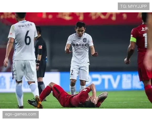 赫塔费新帅上任带队反弹，球队迎来复苏新篇章