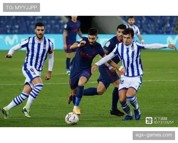 赫塔费尔德控球制胜,助球队延续连胜势头强势回暖 赫塔费尔德控球制胜,助球队延续连胜势头强势回暖