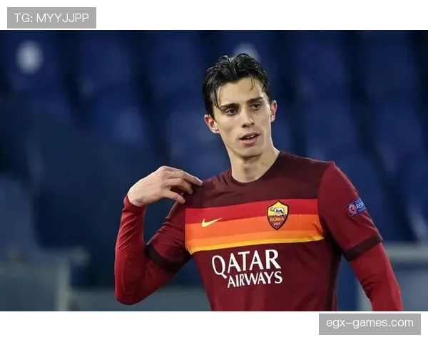 足球新星闪耀2023:年度最佳年轻球员榜单揭晓 足球新星闪耀2023:年度最佳年轻球员榜单揭晓