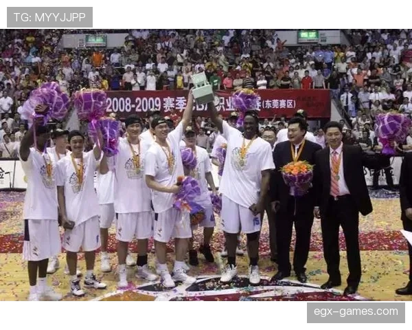 西甲新赛季揭幕战打响，豪门强强对话引爆球迷期待