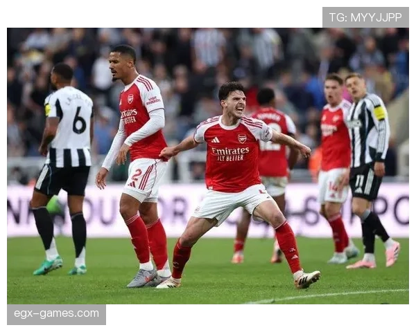 赖斯中场统治力全面升级，强势助推球队重回巅峰轨道