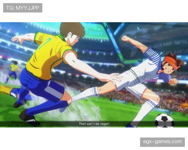 德甲豪门双星闪耀：新秀崛起与老将坚守共筑竞争力