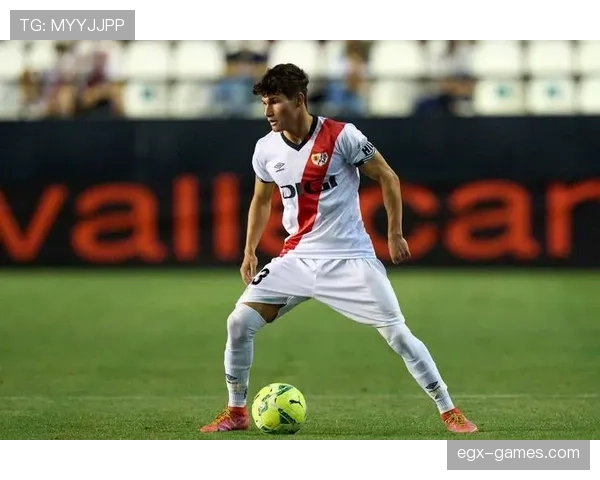 巴列卡诺防线强势崛起：数据印证球队防守稳固新趋势