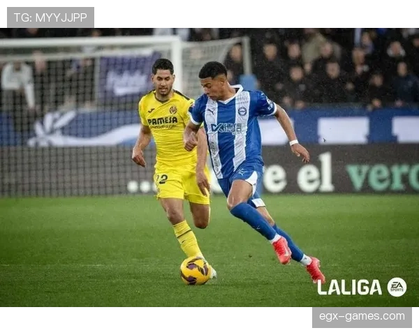 黄潜逆转显韧性，西甲赛场强势崛起展现争冠实力