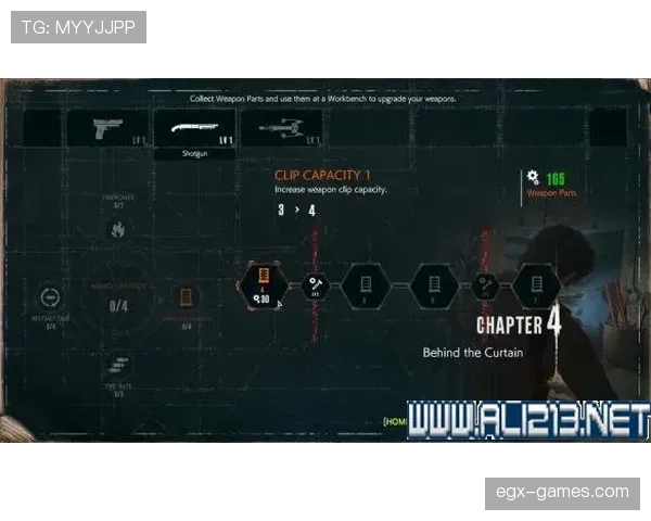 狼堡防线坚不可摧,状态回暖开启防守新篇章 狼堡防线坚不可摧,状态回暖开启防守新篇章