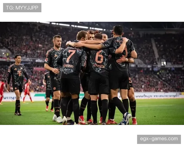 弗赖堡逼抢体系引领战术革新，德甲赛场催生胜利新范式