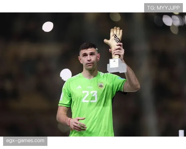 马丁内斯领衔阿根廷国门，球队状态回暖全力备战世界杯决战