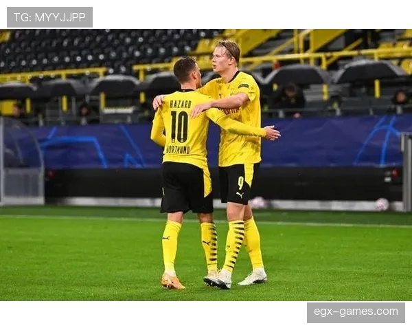 赖斯传球表现再创新高，助球队稳步提升竞争力