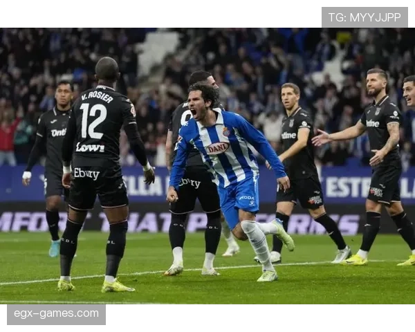 赫塔菲防守反击战术奏效,助球队稳居西甲积分榜前列 赫塔菲防守反击战术奏效,助球队稳居西甲积分榜前列