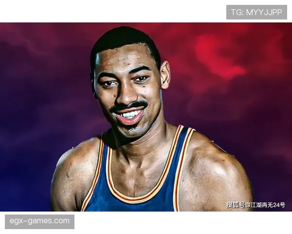 马丁内斯伤情恢复顺利，有望赛季末前重返赛场