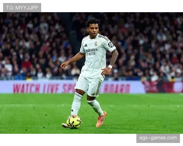 里尔核心球员状态回升，助球队强势冲击联赛前列