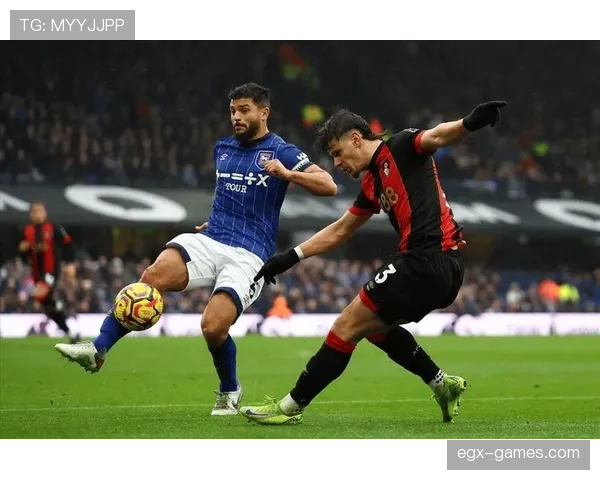 英超惊天逆转！球队补时绝杀引爆全场球迷狂欢