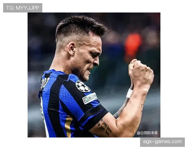 那不勒斯状态回暖，意甲争冠形势愈发明朗