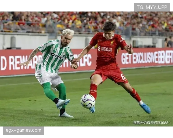 都灵反击效率提升，球队战术改革表现稳健引发关注