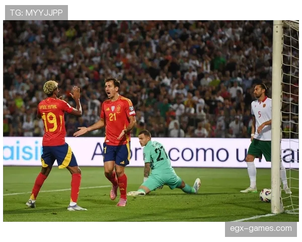 足球明星世界：顶级球员本赛季表现稳健，竞争力持续提升