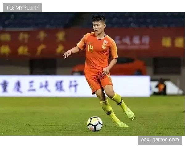 足球杯赛射手榜最新走势：多位球员状态回暖竞争金靴