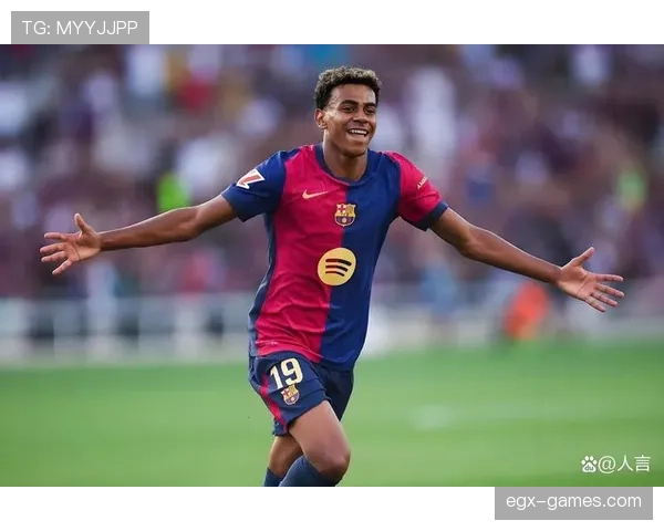 足球球星全纪录：本赛季表现稳健，持续提升竞技状态