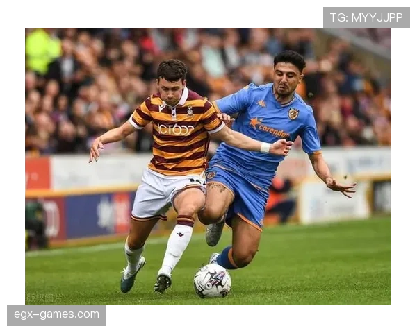 赫尔城历史英超时期