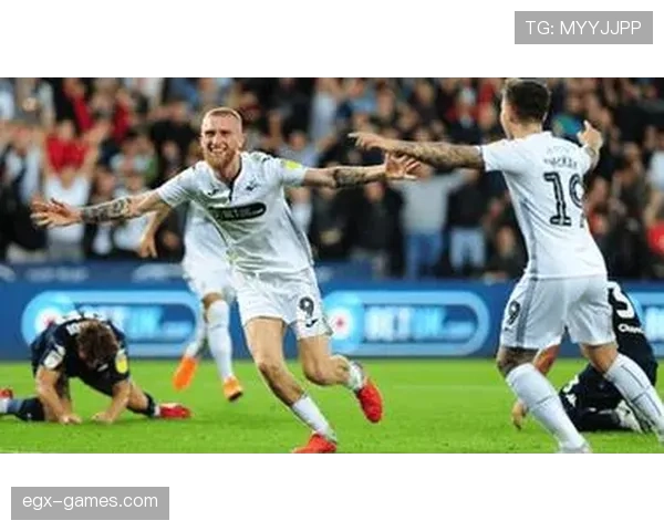 贝西克塔斯战术调整后近期表现稳健