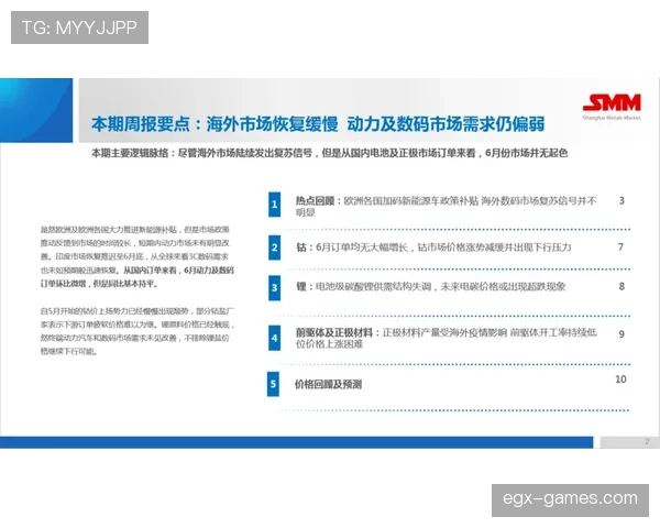 西甲最新热点事件与动态 西甲最新热点事件与动态