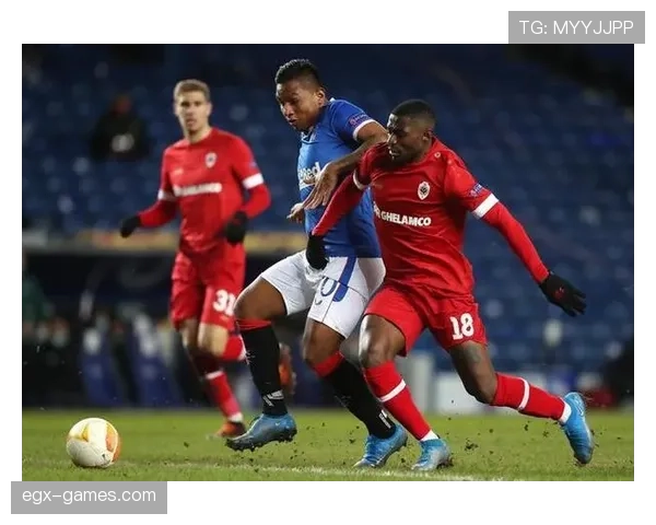 西乙联赛规则调整最新消息