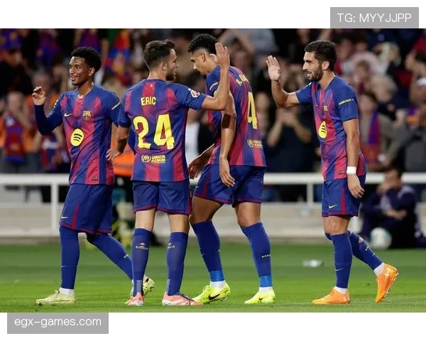 皇马进攻看似有进球，实则结构失衡已藏不住了