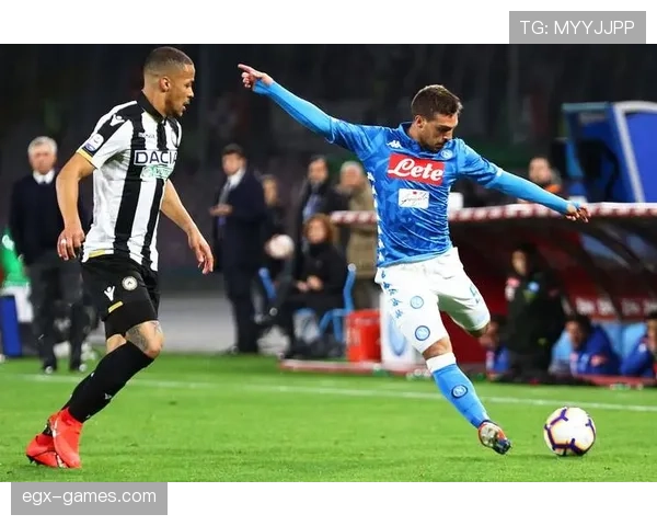 那不勒斯能否重回巅峰,球队稳定性与竞争力面临阶段性考验 那不勒斯能否重回巅峰,球队稳定性与竞争力面临阶段性考验