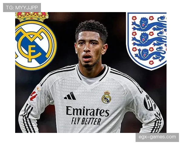 贝林厄姆对位顶级后腰的对抗能力与技术优势解析 贝林厄姆对位顶级后腰的对抗能力与技术优势解析