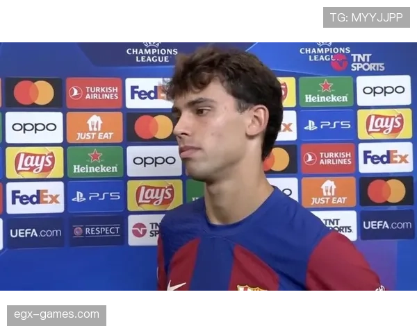 菲利克斯的进球与组织能力解析 菲利克斯的进球与组织能力解析