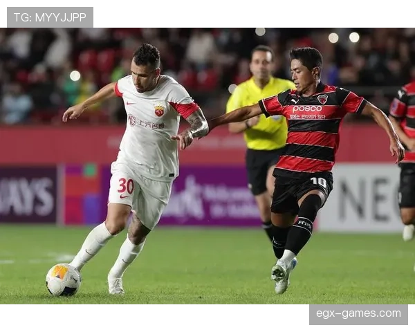 球队进攻推进顺畅，但终结环节稳定性不足已逐步反映在比赛结果中