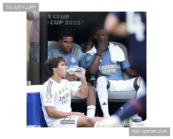 皇马更衣室权力重新分配:竞争格局变化,球队稳定性面临考验 皇马更衣室权力重新分配:竞争格局变化,球队稳定性面临考验