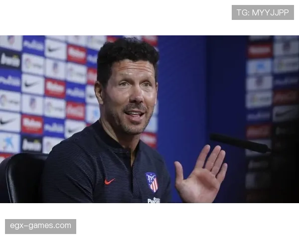 西蒙尼球队的精神力解析 西蒙尼球队的精神力解析