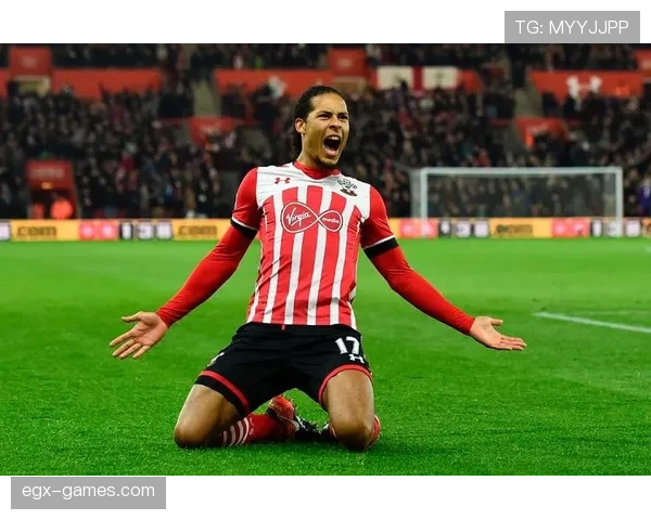 范戴克与鲁本·迪亚斯：体系核心中卫对比分析