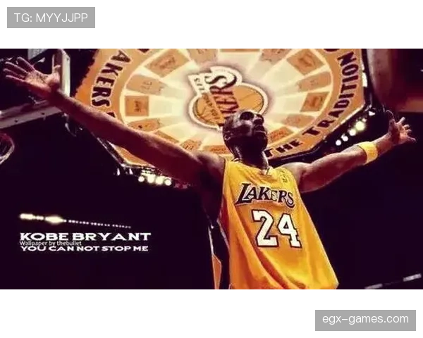 科比凌晨四点的洛杉矶，普通人连熬夜到两点都扛不住