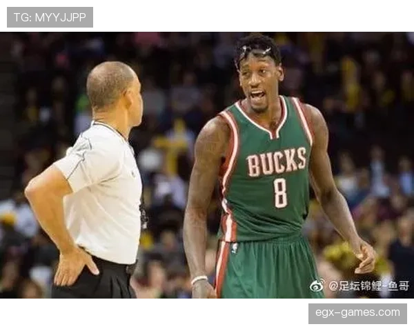 霍勒迪挡拆组织稳定性较上季显著提升