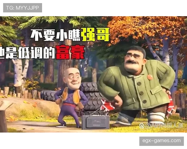 张博恒穿着夹克去买早点，这份低调狠让人怀疑他是隐藏富豪？