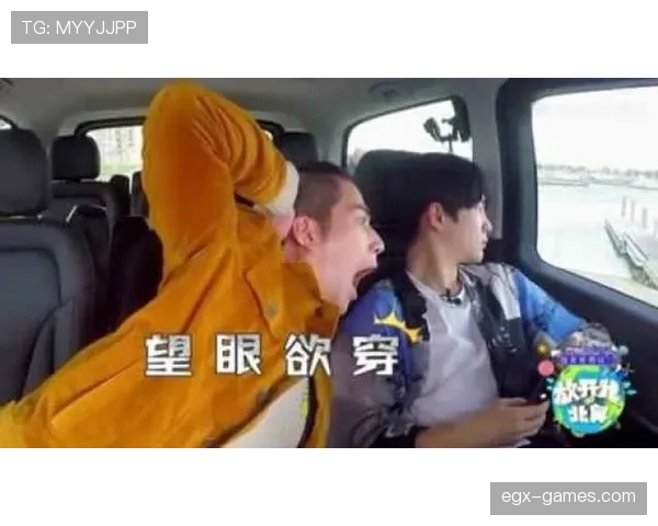 郑赛赛买菜车里放那堆高端补剂，是要给谁打气啊？