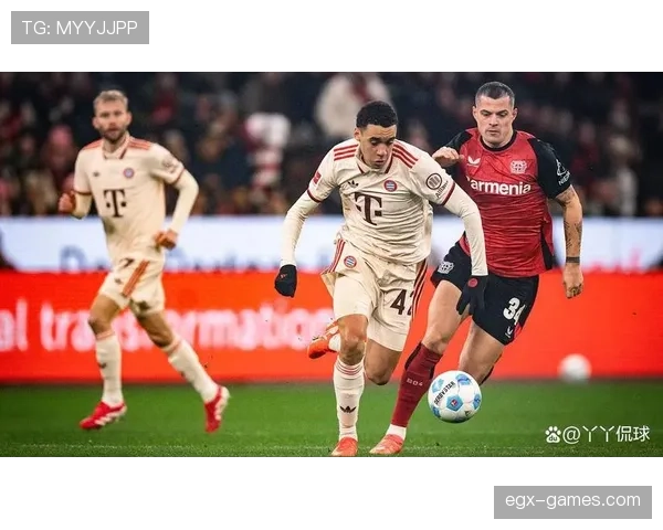 拜仁慕尼黑在强强对话中为何难以占据绝对优势，关键战能力是否面临考验？