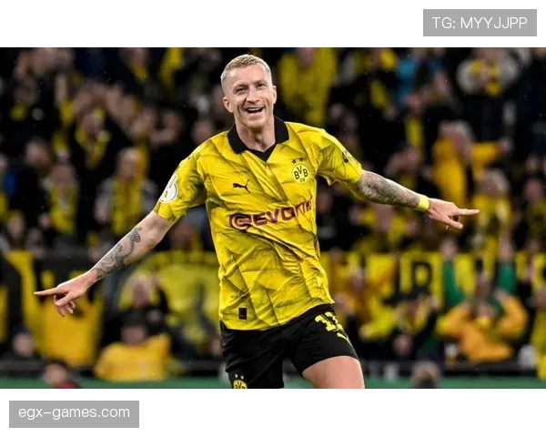 多特蒙德比赛管理能力短板显现，优势局面频遭逆转