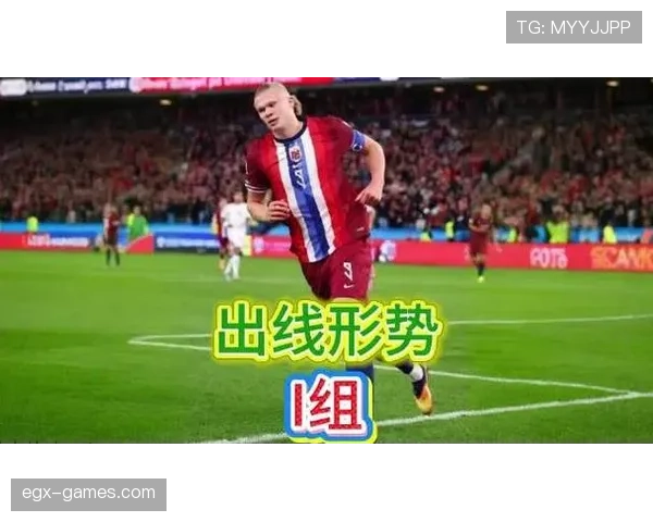 塞内加尔能否再成2026世界杯黑马?阵容实力与小组出线前景分析 塞内加尔能否再成2026世界杯黑马?阵容实力与小组出线前景分析
